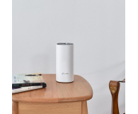 TP-Link DECO E4 Mesh WiFi (1200Mb/s a/b/g/n/ac) 3xAP - 561417 - zdjęcie 5